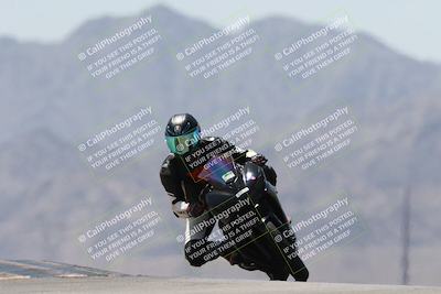 media/May-25-2025-TrackXperience (Sun) [[393a69de75]]/Level 2/Session 5 (Turn 9)/